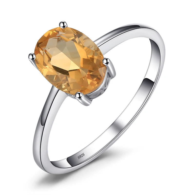 1.83 Carat Genuine Ethiopian Emerald and White Diamond 14K Yellow Gold Ring