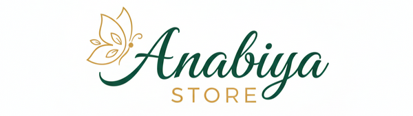 ANABIYASTORE