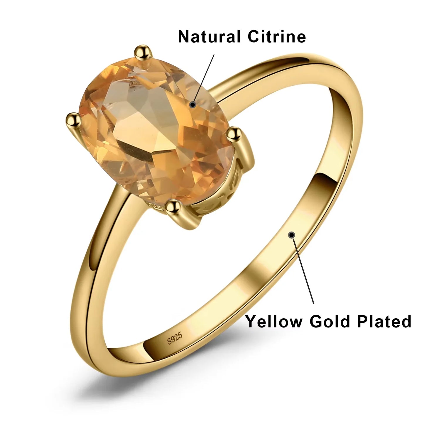 1.83 Carat Genuine Ethiopian Emerald and White Diamond 14K Yellow Gold Ring