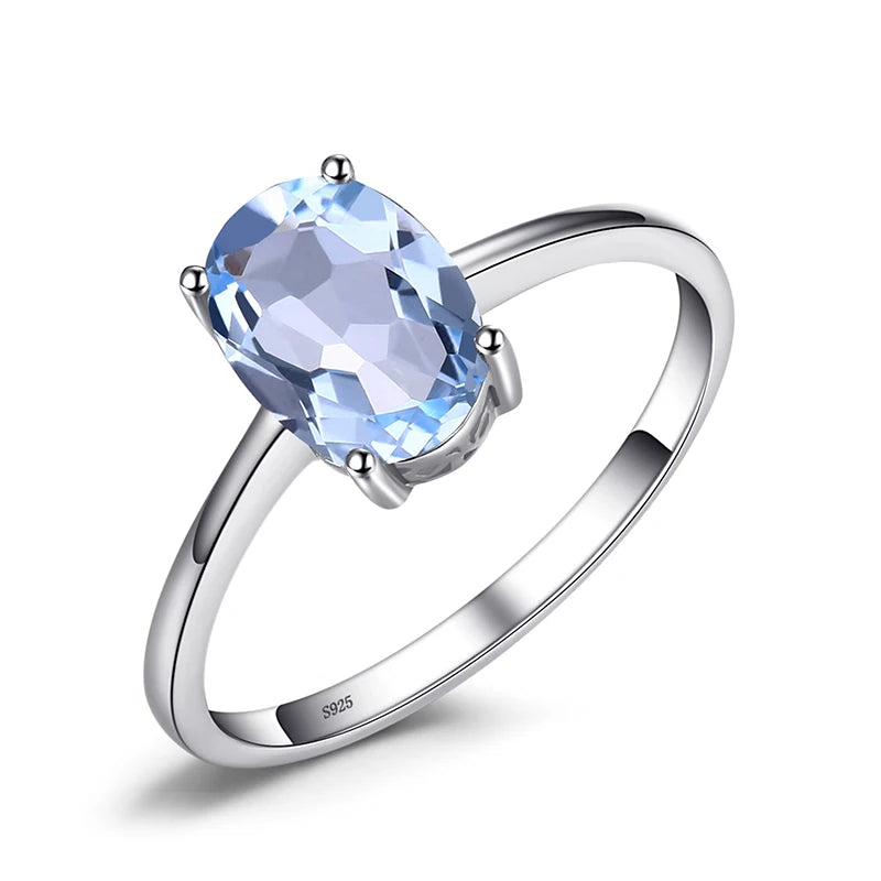 1.83 Carat Genuine Ethiopian Emerald and White Diamond 14K Yellow Gold Ring