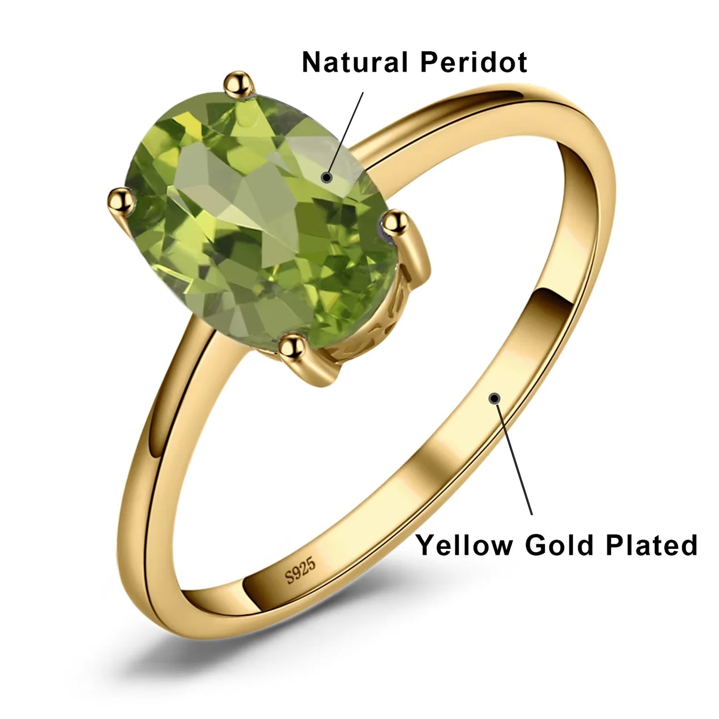 1.83 Carat Genuine Ethiopian Emerald and White Diamond 14K Yellow Gold Ring
